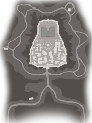 AC2 Map Villa Auditore.png