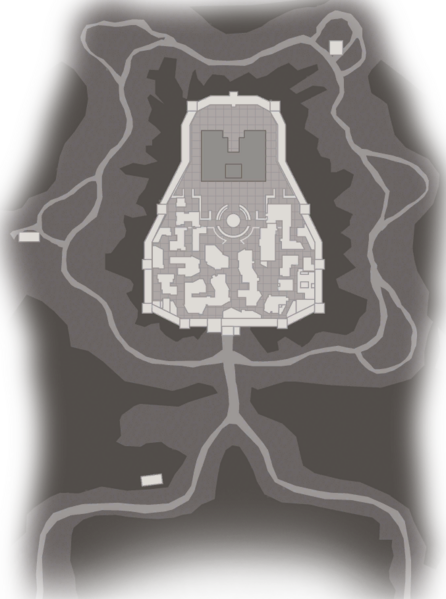 File:AC2 Map Villa Auditore.png