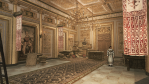 AC2 Palazzo Medici 7.png