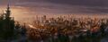 Thumbnail for version as of 00:28, 23 January 2026