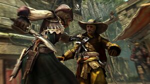 AC4MP-LadyBlackVAdventurer.jpg