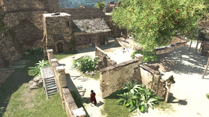 AC4 Fort Nassau Interior.png