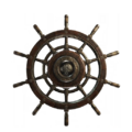 Thumbnail for version as of 22:05, 16 August 2026