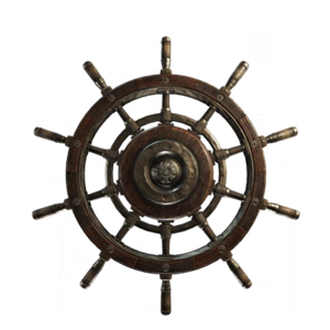 ACBFR The Jackdaw's Wheel.png
