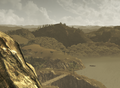 Thumbnail for version as of 00:11, 23 January 2026