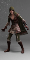 Thumbnail for version as of 00:12, 23 January 2026