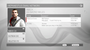 ACB Desmond Email.png