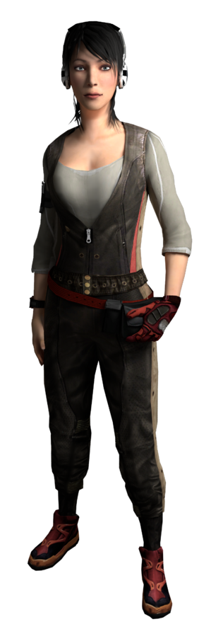 ACB Rebecca Render.png