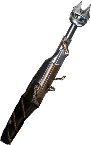 ACB bolt gun.png