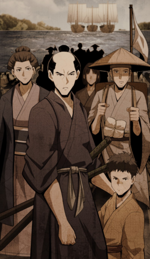 ACFT - Japanese settlers.png