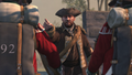 Thumbnail for version as of 00:32, 23 January 2026