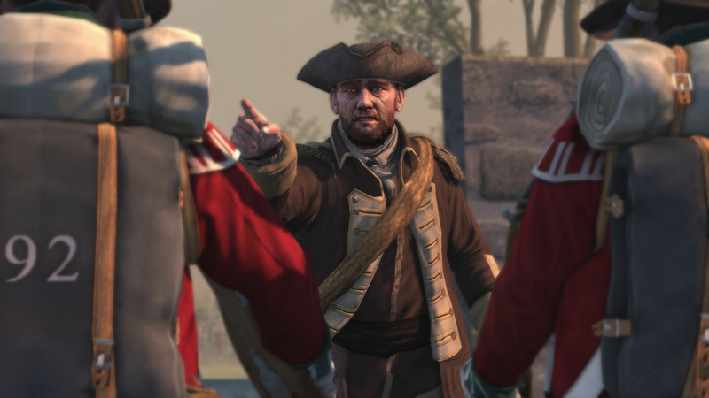 File:ACIII-InfiltratingSouthgate 13.png