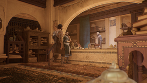 ACMir A Job Well Done 6.png