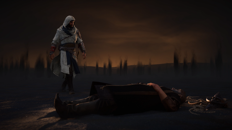 File:ACMir First Order 17.png