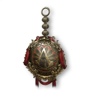 ACMir Master Talisman.png
