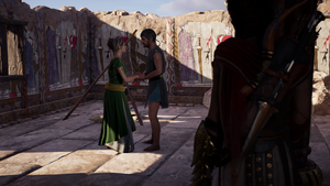 ACOD Drachmae of Romance - thieves.png