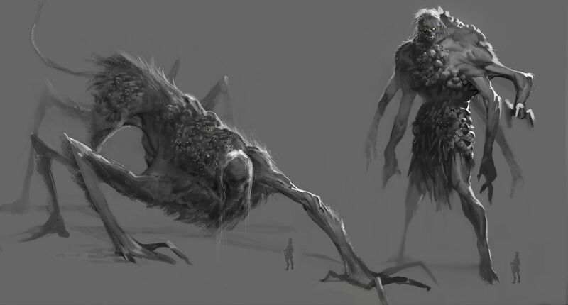 File:ACOD FoA JoA Hekatonchires Concept Art 3.jpg
