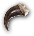 Thumbnail for version as of 00:24, 23 January 2026