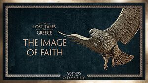 ACOD LTOG The Image Of Faith Promo Image.jpg