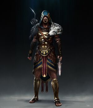 ACOD Lawgiver Set Concept.jpg