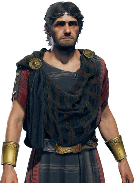 File:ACOD Pithias render.png
