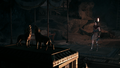 Thumbnail for version as of 00:16, 23 January 2026