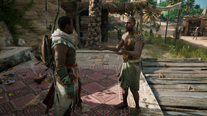 ACO - Sobek's Gold 9.png