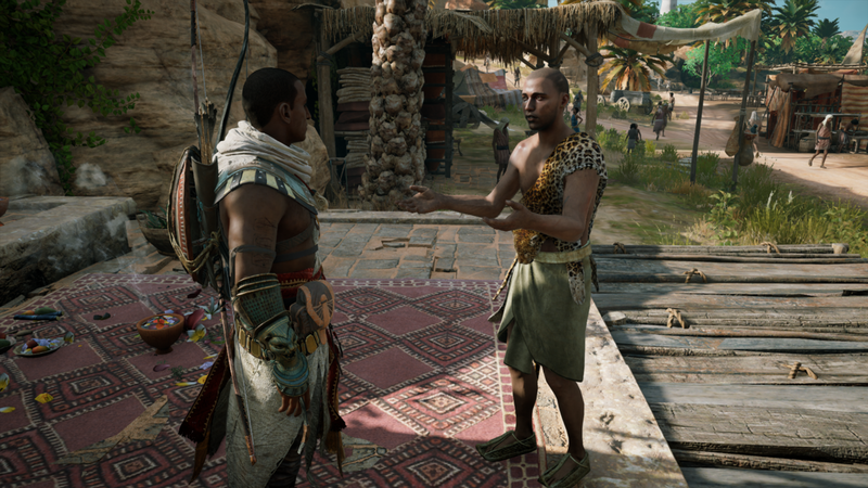 File:ACO - Sobek's Gold 9.png