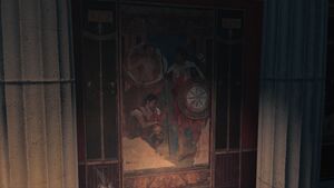 ACO Alexander Ptolemy Painting.jpg