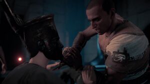 ACO Bayek fighting the Ancients.jpg