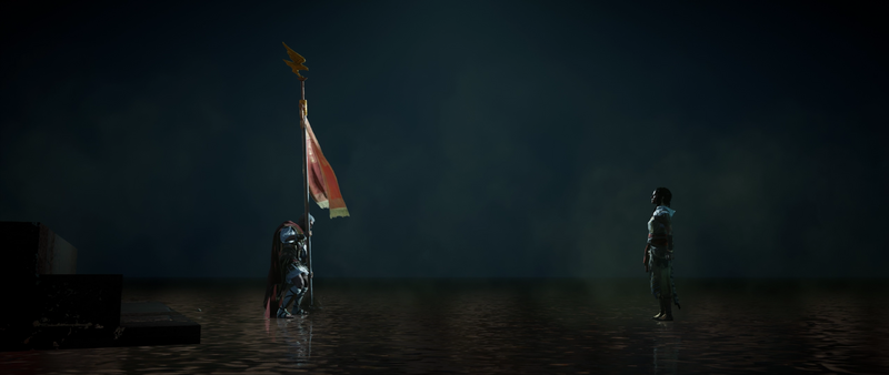 File:ACO Fall of an Empire, Rise of Another 30.png