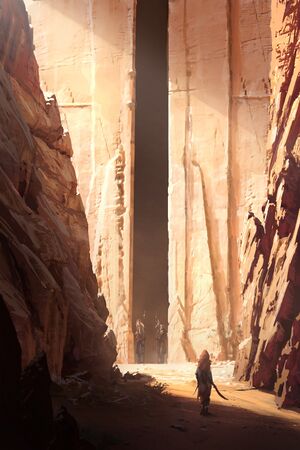 ACO Temple of Seth Concept.jpg