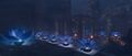 Thumbnail for version as of 00:29, 23 January 2026