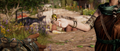 Thumbnail for version as of 00:12, 23 January 2026