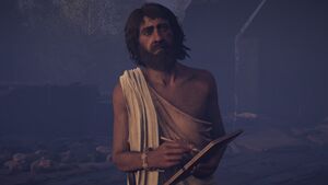 ACOd-Gorgias.jpg