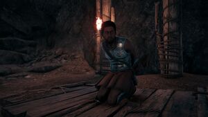 ACOd-Theorosbound.jpg