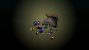 ACP Treasure Bag of Gemstones.png