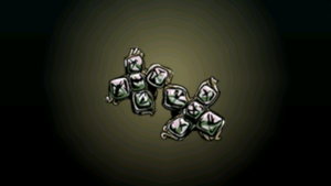 ACP Treasure Lost Earrings.png