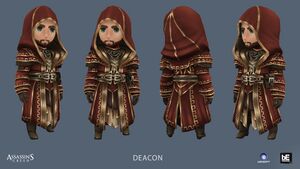ACRB Aleksei model.jpg