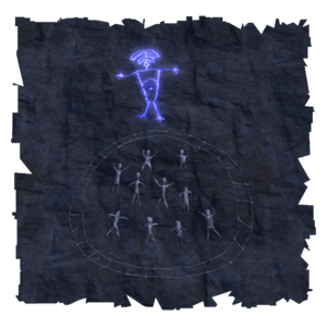 ACRG Cave Paintings - Humanity.png
