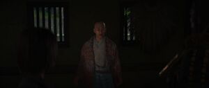 ACSH Against the Koga-ryu 8.jpg