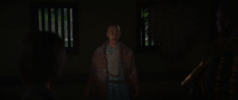 File:ACSH Against the Koga-ryu 8.jpg