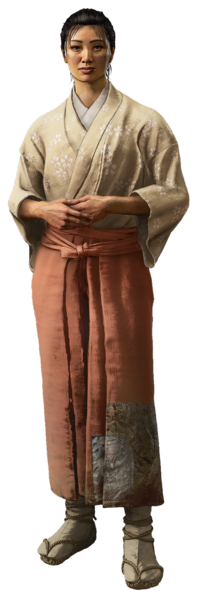 File:ACSH DB Rin.png