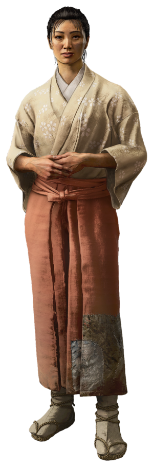 ACSH DB Rin.png