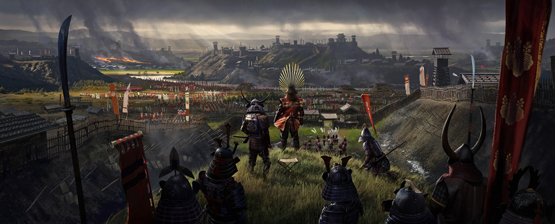 File:ACSH DB The Siege of Miki Castle.png