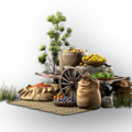 Thumbnail for version as of 22:42, 15 June 2026