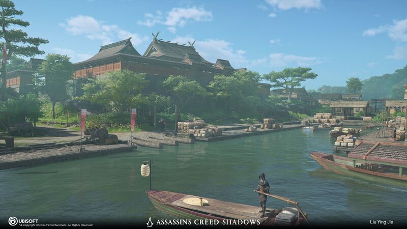 File:ACSH Horikawa Dock 2.jpg