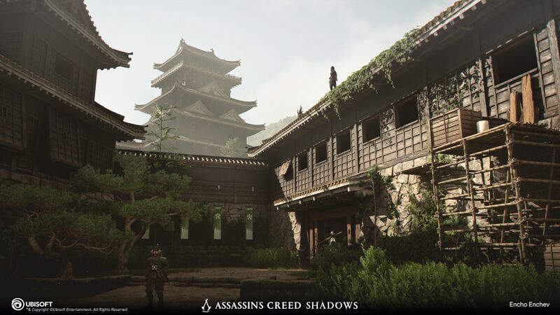 File:ACSH Koriyama Castle 15.jpg