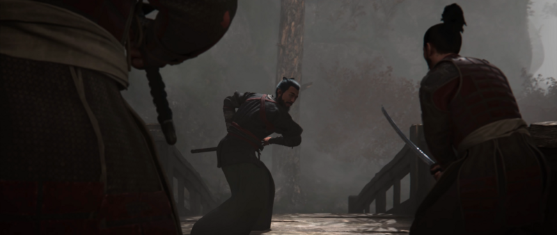 File:ACSH Shinobi Warfare 30.png