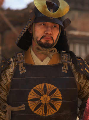 ACSH Takahashi Jiro closeup.png